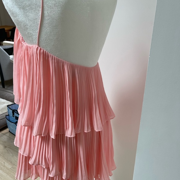 NBD - Picture 5 of 7